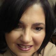 Writers: Does it help to have an office?