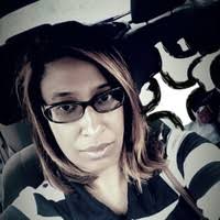 10+ "Denise Samuels" profiles