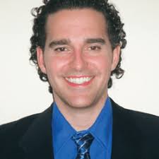 APPLE INSURANCE AGENCY