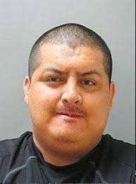 2 men charged after 800 grams of cocaine seized in Lisle