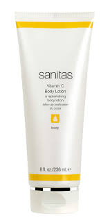 Skin care kits & gifts. Buy Sanitas Skincare Vitamin C Body Lotion 8 Ounces Online In Vietnam B01iip9kg8