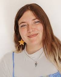 Kyle Duquette's Instagram, Twitter & Facebook