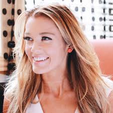 Valentine's Day Red Hearts Earrings, Hearts Day Earrings, Valentine's Day  Gift Idea, Girl's Earrings, Nickel-free Studs and Clip-on Earrings