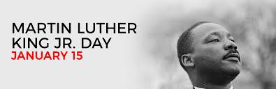 Happy New Year! 2024 Updates From CalPERS