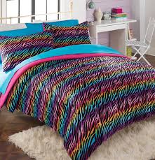 Check out our zebra bedding queen selection for the very best in unique or custom, handmade pieces from our there are 185 zebra bedding queen for sale on etsy, and they cost $76.66 on average. Cheap Orange Zebra Bedding Find Orange Zebra Bedding Deals On Line At Alibaba Com