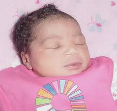 Jackson County Life: Births