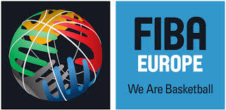 Fiba is a global network of professionals dedicated to protecting the financial services industry through education, advocacy and community. Fiba Europe Wikipedia