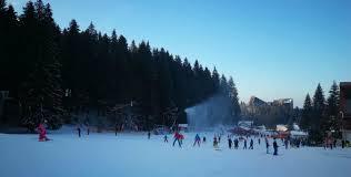 • 62 просмотра 11 месяцев назад. Partii Poiana BraÈ™ov Nivel De Dificultate Lungime Strat De ZÄƒpadÄƒ