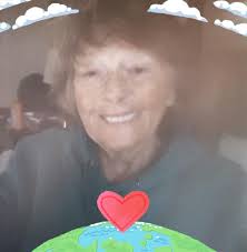 Durango & Silverton Narrow Gauge Railroad