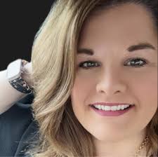 This birthday cake box is outside the shop doors today for anyone who may  be having a hard time. No need to come in. Replace the water, oil, and eggs  with the