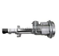 Genuine Auto Parts Diesel Engine Oil Pump for JMC TRANSIT ...