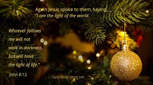Christmas Songs Lyrics Chords Christmas Carol Lyrics