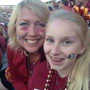 Sonja Olson (sonjaolson3950)