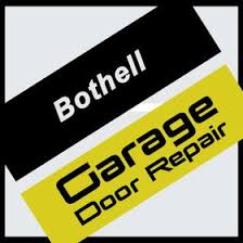 We provide garage door repairs in tucson, as well as maintenance. 10 Discount Garage Doors Ideas Garage Doors Garage Door Repair Garage Service Door