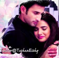 Vezi aici pe site serialul iubire si secrete episodul 7 din data de 5. Ce Nume Sa I Dau Acestei Iubiri Iss Pyaar Ko Kya Naam Doon Home Facebook