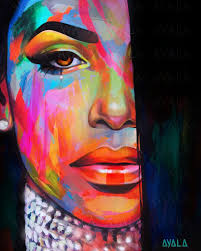 23 years ago today💔🙏In loving memory of Aaliyah👑🕊️🎶🎨forever missed  and never forgotten❤️‍🔥drop some roses for our baby girl🌹🌹🌹 #aaliyah  #babygirl #aaliyahhaughton #aaliyahforever