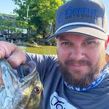 Our Striker 4.0 rigged