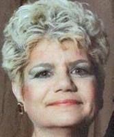 Pamela Errett's Instagram, Twitter & Facebook