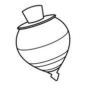 292 tendencias de juegos tradicionales para explorar. Buy Juguetes Tradicionales Mexicanos Para Colorear Off 66