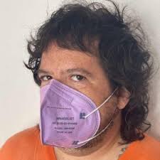 Tim Chevalier cohost.org/tjc (@_timchevalier_)