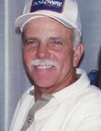 Jim Douglas Sherrill Obituary