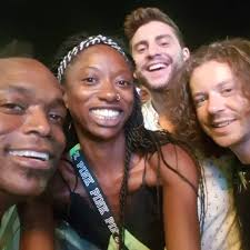 Tommy in the Trees (@tommyinthetrees) • Facebook