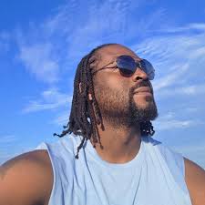 This grant represents a significant investment in preparing the next  generation of rehabilitation counselors,” said Dr. Rogers. “By equipping  students with both clinical knowledge and cultural competence, we are  ensuring that individuals