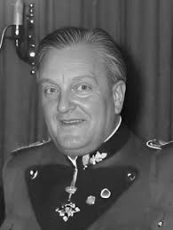 Mitteilungsblatt der St. Hubertus-Schützen-Gesellschaft Neuss 1899 e.V.