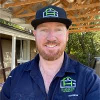 10+ "Dave Tickner" profiles