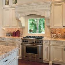 kitchen remodel, kitchen cabinets