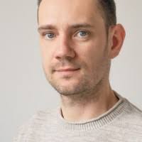 40+ "Robert Blaha" profiles