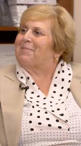 On this episode of “Dialogue with the Dean”, Dean Jermyn sits down with  Terri Drye, System Vice President and Chief Human Resources Officer of  @rowanuniversity and Chief Administrative Officer of ...