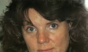 Laurel Ziebell-Rodriguez Obituary