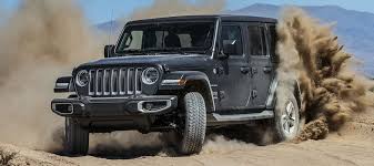 2019 jeep wrangler sport 2.0t. 2020 Jeep Wrangler Review Specs Features Waynesburg Pa