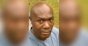 Obituary for Napoleon Michael Rollins