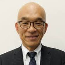 2nd ASEAN SPORTS MEDICINE CONFERENCE 2018