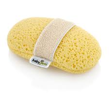 Buy top selling products like safety 1st® easy grip brush and comb set and safety 1st® easy grip brush and comb. Babyjem Baby Bath Sponge With Hand Grip Babyjem Jordan Amman Buy Review