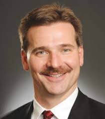 CARING SPRING 08 R9:Layout 1