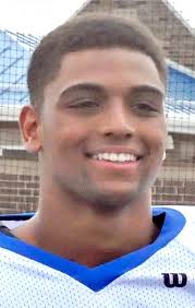 Generals, Red Riders set for 107th meeting