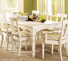 In addition to tables, we also offer other dining room furniture. 15 Attractive Dining Table Ideas Ultimate Home Ideas