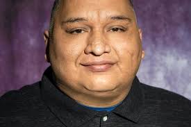 The Venturesome Traveler Blog