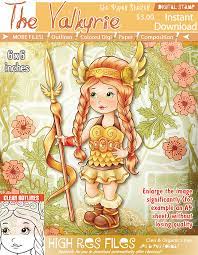 Pin By Janey Hernandez On Kids Digital Stamps Cute Drawings Digi Stamps