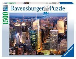 We found 280 results for music stores in or near midtown, ny. Ravensburger Midtown Manhattan Nyc 1500 Pieces Puzzle Ravensburger Http Www Amazon Com Dp B004id9f6k Ref 1500 Piece Puzzles Ravensburger Midtown Manhattan