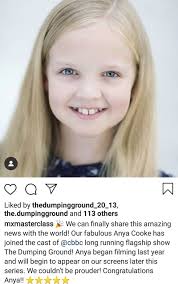 Series 7B and Beyond... (Spoiler Alert!!)