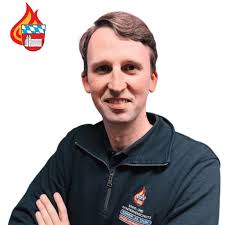 Kreisbrandinspektion Cham