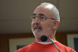 Elissa Slotkin fought for Michigan workers in Congress. Now they have her  back in Senate run