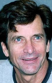 Dirk Benedict
