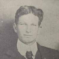 Ervin Elijah Strickland (1878–1953)