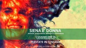 Incontri donna in siena : coppia cerca uomo a trevi