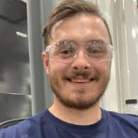 20+ "Cameron Everett" profiles